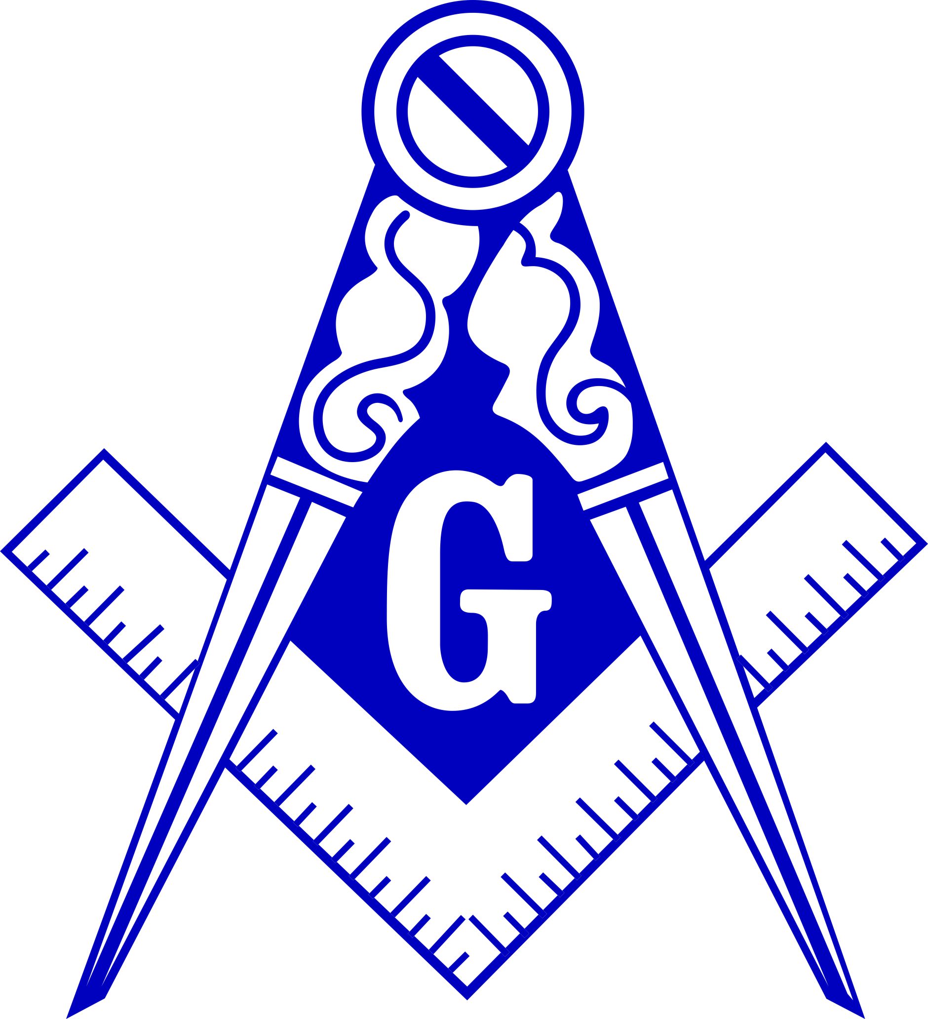 14 Ideas De Simbologia Masonica Simbologia Masonica Simbologia | CLOUD ...